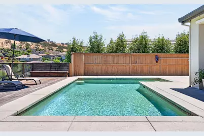 1181 Cornerstone Drive, El Dorado Hills, CA 95762 - Photo 48