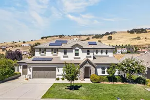 1181 Cornerstone Dr, El Dorado Hills, CA 95762 - Photo 1