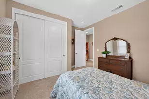 1181 Cornerstone Dr, El Dorado Hills, CA 95762 - Photo 32