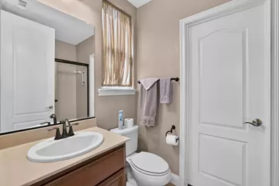 1181 Cornerstone Drive, El Dorado Hills, CA 95762 - Photo 16