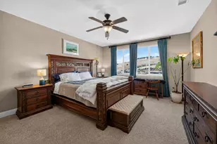 1181 Cornerstone Dr, El Dorado Hills, CA 95762 - Photo 38
