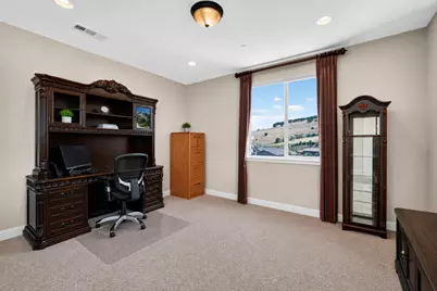 1181 Cornerstone Drive, El Dorado Hills, CA 95762 - Photo 28