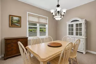 1181 Cornerstone Dr, El Dorado Hills, CA 95762 - Photo 10