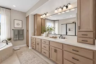 1181 Cornerstone Dr, El Dorado Hills, CA 95762 - Photo 40