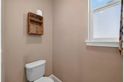 1181 Cornerstone Drive, El Dorado Hills, CA 95762 - Photo 42