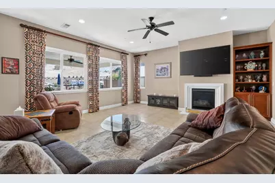 1181 Cornerstone Drive, El Dorado Hills, CA 95762 - Photo 4