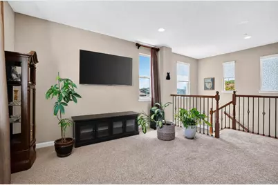 1181 Cornerstone Drive, El Dorado Hills, CA 95762 - Photo 28