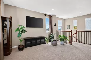 1181 Cornerstone Dr, El Dorado Hills, CA 95762 - Photo 28