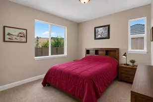 1181 Cornerstone Dr, El Dorado Hills, CA 95762 - Photo 14
