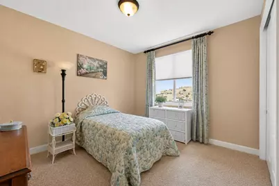 1181 Cornerstone Drive, El Dorado Hills, CA 95762 - Photo 32