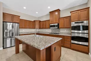 1181 Cornerstone Dr, El Dorado Hills, CA 95762 - Photo 2