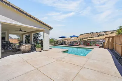 1181 Cornerstone Drive, El Dorado Hills, CA 95762 - Photo 46