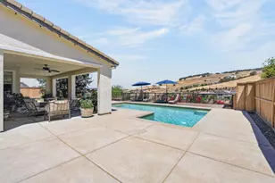 1181 Cornerstone Dr, El Dorado Hills, CA 95762 - Photo 46