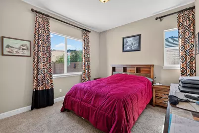 1181 Cornerstone Drive, El Dorado Hills, CA 95762 - Photo 14