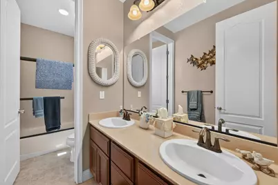 1181 Cornerstone Drive, El Dorado Hills, CA 95762 - Photo 30