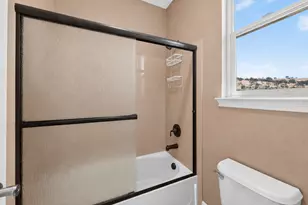 1181 Cornerstone Dr, El Dorado Hills, CA 95762 - Photo 30