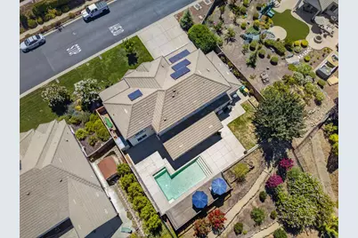 1181 Cornerstone Drive, El Dorado Hills, CA 95762 - Photo 60