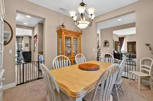 1181 Cornerstone Dr, El Dorado Hills, CA 95762 - Photo 12