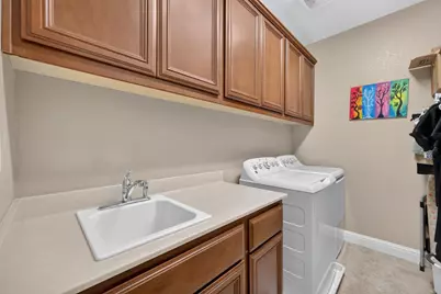1181 Cornerstone Drive, El Dorado Hills, CA 95762 - Photo 34