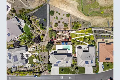 1181 Cornerstone Drive, El Dorado Hills, CA 95762 - Photo 58