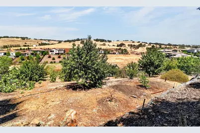 1181 Cornerstone Drive, El Dorado Hills, CA 95762 - Photo 52