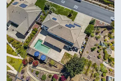 1181 Cornerstone Drive, El Dorado Hills, CA 95762 - Photo 60