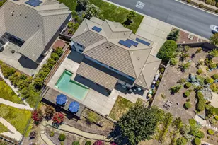 1181 Cornerstone Dr, El Dorado Hills, CA 95762 - Photo 60