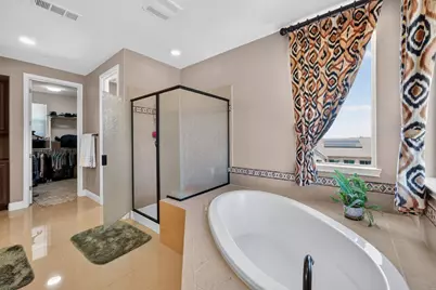 1181 Cornerstone Drive, El Dorado Hills, CA 95762 - Photo 40
