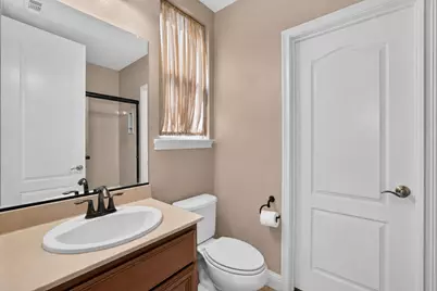 1181 Cornerstone Drive, El Dorado Hills, CA 95762 - Photo 16