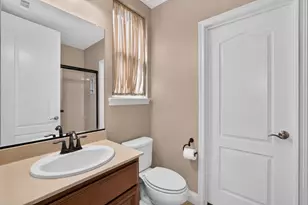 1181 Cornerstone Dr, El Dorado Hills, CA 95762 - Photo 16
