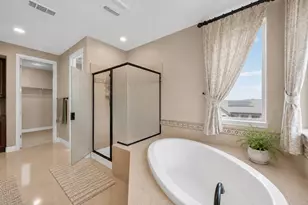 1181 Cornerstone Dr, El Dorado Hills, CA 95762 - Photo 42