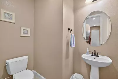 1181 Cornerstone Drive, El Dorado Hills, CA 95762 - Photo 18