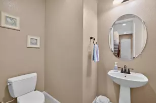 1181 Cornerstone Dr, El Dorado Hills, CA 95762 - Photo 18