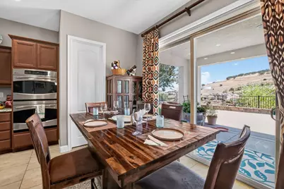 1181 Cornerstone Drive, El Dorado Hills, CA 95762 - Photo 26