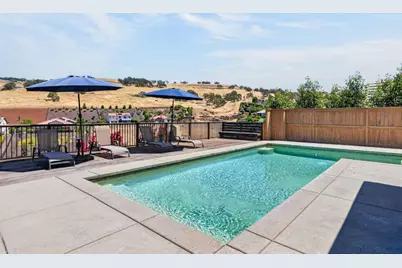1181 Cornerstone Drive, El Dorado Hills, CA 95762 - Photo 44