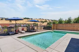 1181 Cornerstone Dr, El Dorado Hills, CA 95762 - Photo 44