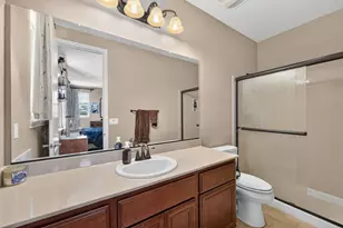1181 Cornerstone Dr, El Dorado Hills, CA 95762 - Photo 36
