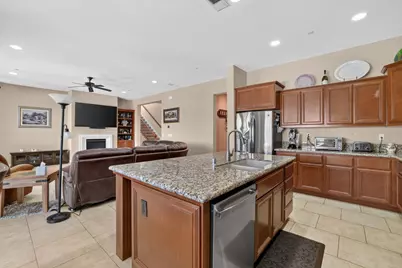 1181 Cornerstone Drive, El Dorado Hills, CA 95762 - Photo 22
