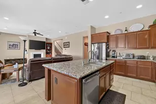 1181 Cornerstone Dr, El Dorado Hills, CA 95762 - Photo 22