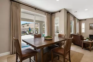 1181 Cornerstone Dr, El Dorado Hills, CA 95762 - Photo 26