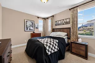 1181 Cornerstone Dr, El Dorado Hills, CA 95762 - Photo 34