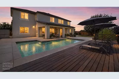 1181 Cornerstone Drive, El Dorado Hills, CA 95762 - Photo 48