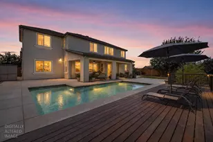 1181 Cornerstone Dr, El Dorado Hills, CA 95762 - Photo 48