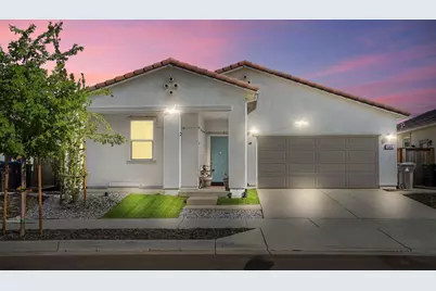 865 Tern Drive, Lathrop, CA 95330 - Photo 1