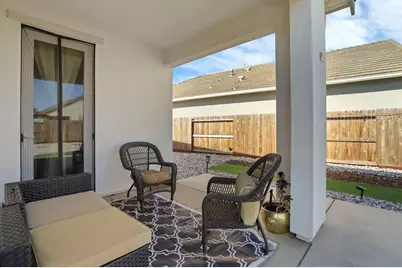 865 Tern Drive, Lathrop, CA 95330 - Photo 18