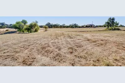 7542 Ospital Road, Valley Springs, CA 95252 - Photo 56