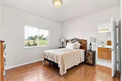 7542 Ospital Road, Valley Springs, CA 95252 - Photo 28