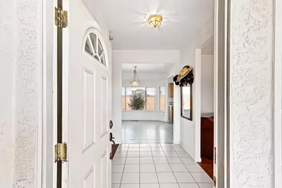 7542 Ospital Road, Valley Springs, CA 95252 - Photo 4