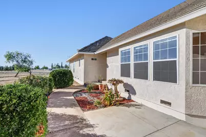 7542 Ospital Road, Valley Springs, CA 95252 - Photo 2