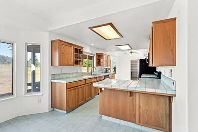 7542 Ospital Road, Valley Springs, CA 95252 - Photo 24
